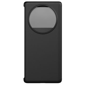 AlwaySmart OPPO Find X6 Series View Flip Cover Case