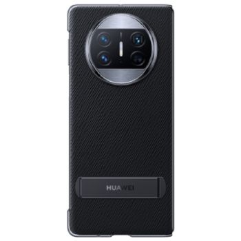Huawei Mate X3 Stand PU Case
