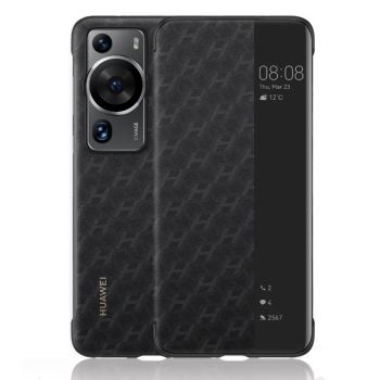 Huawei P60 Series Smart View Flip Cover