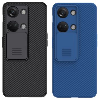 Nillkin CamShield Case Cover for OnePlus ACE 2V