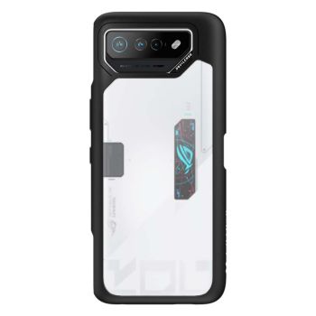ASUS Devilcase for ROG Phone 7 Series