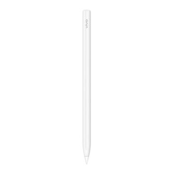 vivo Pencil2