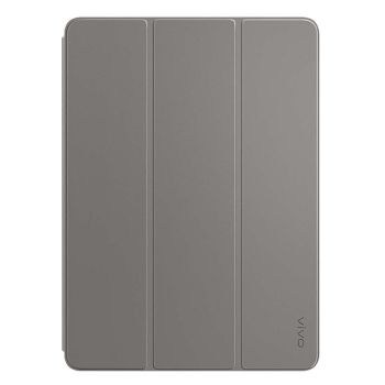 Smart Flip Cover Protective Case for vivo Pad2