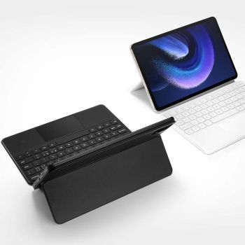 Xiaomi Pad 6 Series Smart Touch Keyboard Case