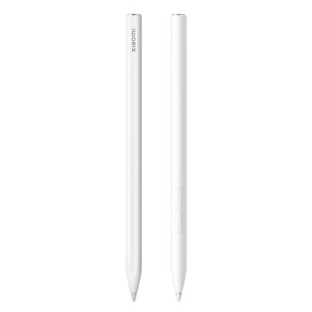 Xiaomi Inspiration Stylus Pen 2