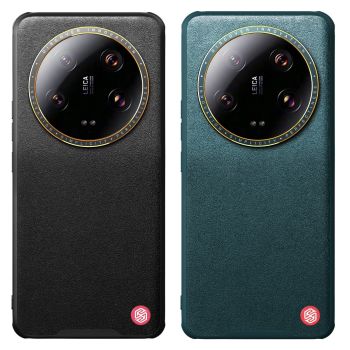 Nillkin Premium Leitz S Case Collector's Edition for Xiaomi 13 Ultra
