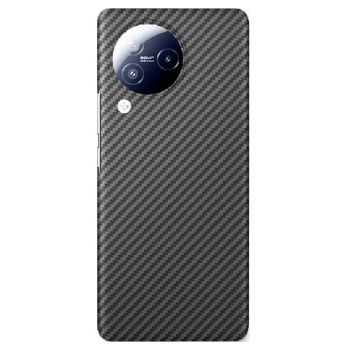 Aramid Carbon Fiber Case for Xiaomi Civi 3