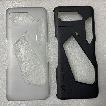 Asus ROG Phone 5 Protective Case