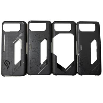 Asus ROG Phone 6 Protective Case
