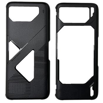 Asus ROG Phone 7 Protective Case