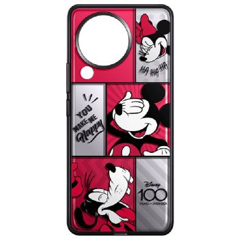 Disney Limited Edition Protective Case for Xiaomi Civi 3