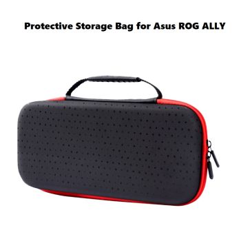 Protective Travel Case Storage Bag for Asus ROG ALLY