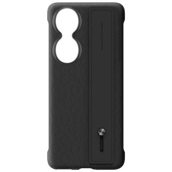 Honor 90 Hand Strap Protective Case