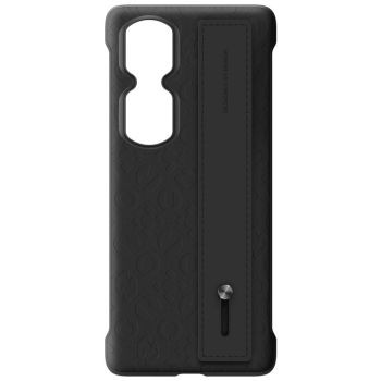 Honor 90 Pro Hand Strap Protective Case