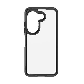 DEVILCASE Guardian Standard Case for Asus Zenfone 10