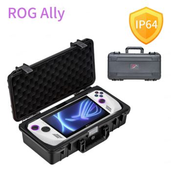 ASUS ROG Ally Handheld Storage Box