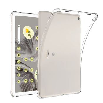 Soft TPU Case for Google PIxel Tablet 2023