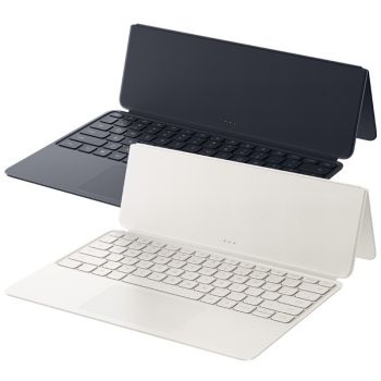 Honor MagicPad 13 Smart Magnetic Keyboard