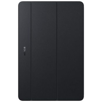 Honor MagicPad 13 Protective Case