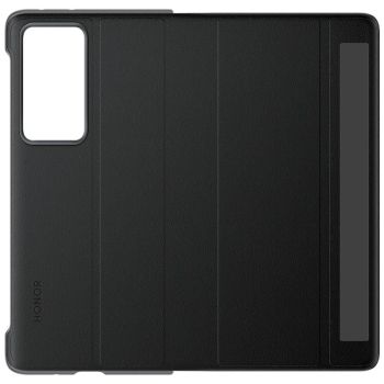 Honor Magic V2 Smart View Flip Cover