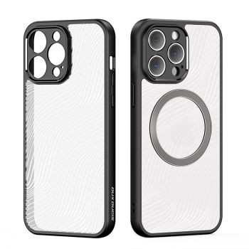 DUX DUCIS AIMO Series Protective Case for iPhone 15 Series