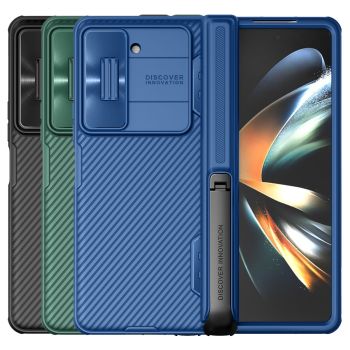 Nillkin CamShield Fold Bracket Case for Samsung Galaxy Z Fold5
