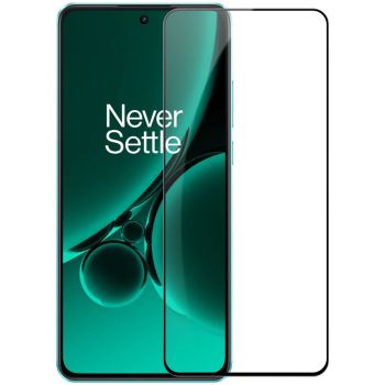 Nillkin CP+ Pro Tempered Glass for OnePlus Nord CE3 5G