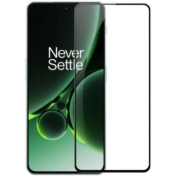 Nillkin CP+ Pro Tempered Glass for OnePlus Nord 3