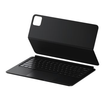 Xiaomi Pad 6 Max 14 Smart Touch Keyboard Case