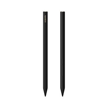 Xiaomi Focus Stylus