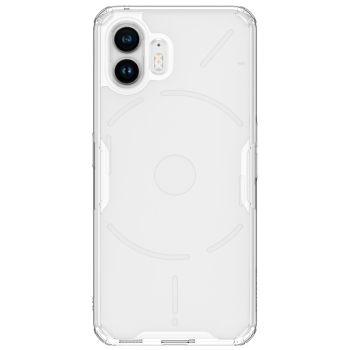 Nillkin Nature TPU Pro Case for Nothing Phone 2