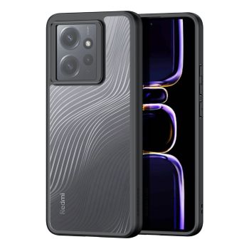 DUX DUCIS AIMO Series Protective Case for Xiaomi 13T/13T Pro/Redmi K60 Ultra 