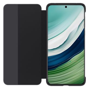 Huawei Mate 60 Smart View Flip Cover