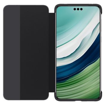 Huawei Mate 60 Pro / Mate 60 Pro+ Smart View Flip Cover