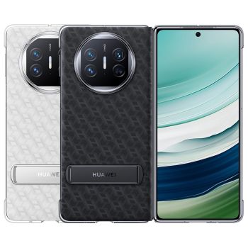 Huawei Mate X5 Smart View Flip Cover