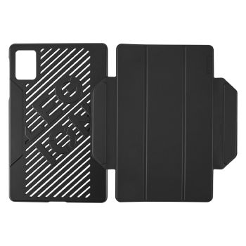 Lenovo Legion Y700 2023 Protective Case