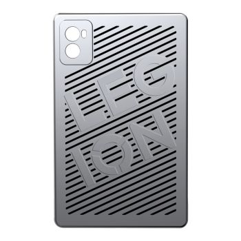 Lenovo Legion Y700 2023 Heat Dissipation Protective Case