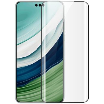 Nillkin Impact Resistant Curved Film for Huawei Mate 60 Pro / 60 Pro+