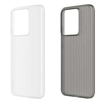 AlwaySmart Slim & Senseless Case Kit for Xiaomi 14 Series