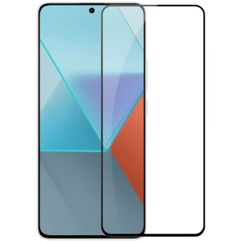 Nillkin CP+ Pro Tempered Glass for Redmi Note 13 Pro Series