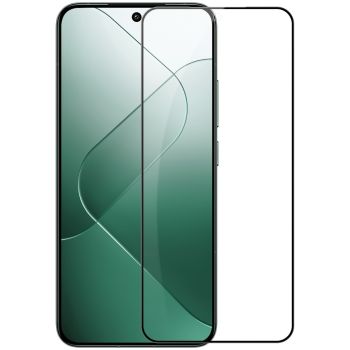 Nillkin CP+ Pro Tempered Glass for Xiaomi 14 Series