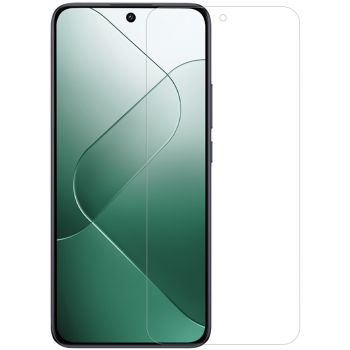Nillkin H+ Pro Tempered Glass for Xiaomi 14 Series