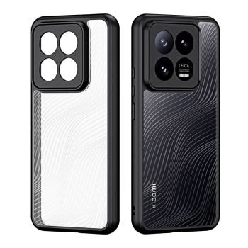 DUX DUCIS AIMO Series Protective Case for Xiaomi 14 / 14 Pro