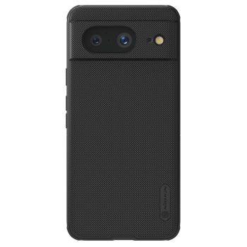Nillkin Super Frosted Shield Pro Magnetic Case for Google Pixel 8