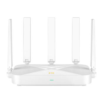 ZTE Miracle AX3000 Pro+ Router