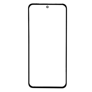 Outer Screen Glass Lens with OCA for OnePlus Open / OPPO Find N3