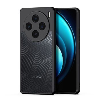 DUX DUCIS AIMO Series Protective Case for vivo X100