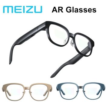 Meizu MYVU AR Smart Glasses