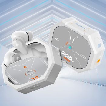 Meizu PANDAER 1S Noise-canceling Earbuds
