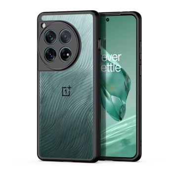 DUX DUCIS AIMO Series Protective Case for OnePlus 12